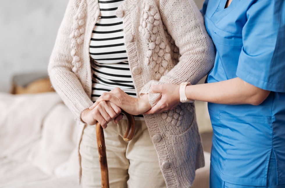 The Importance of Regular Health Check-ups at Home