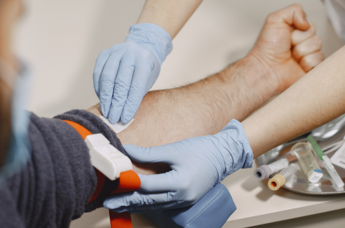 The Accuracy and Reliability of Home Lab Tests: What You Need to Know