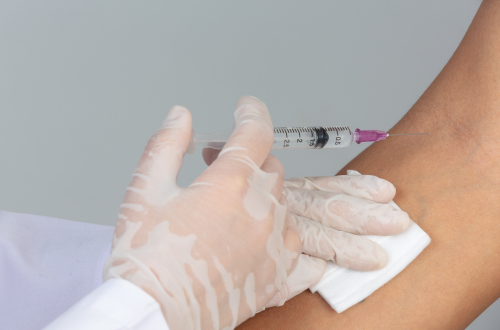 How to Find Reliable Home Injection Services Near Me?
