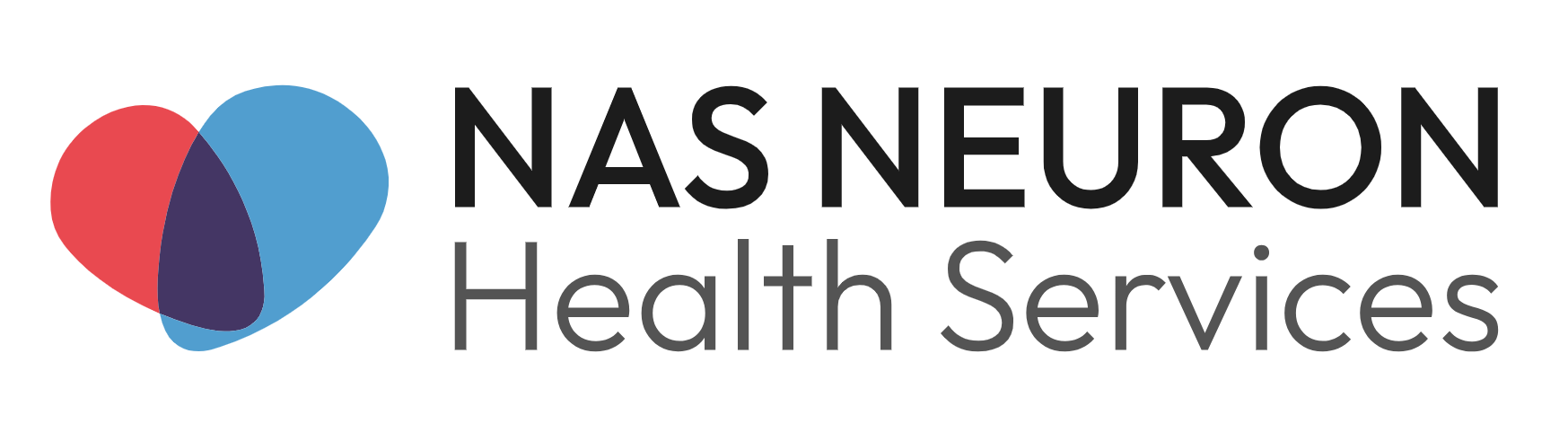 NEURON NEW LOGO